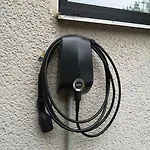 Sonnige 60m² Fuer 5 Personen *