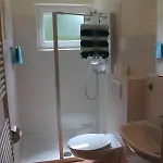 Sonnige 60m² Fuer 5 Personen * Bad Lauterberg