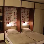 Sonnige 60m² Fuer 5 Personen Apartament Bad Lauterberg